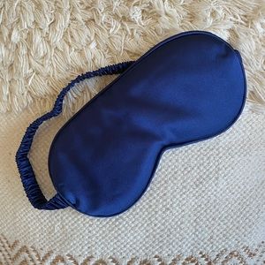 Brand New Silky Eye Mask